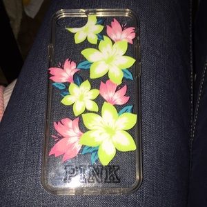 iPhone 6/7 case